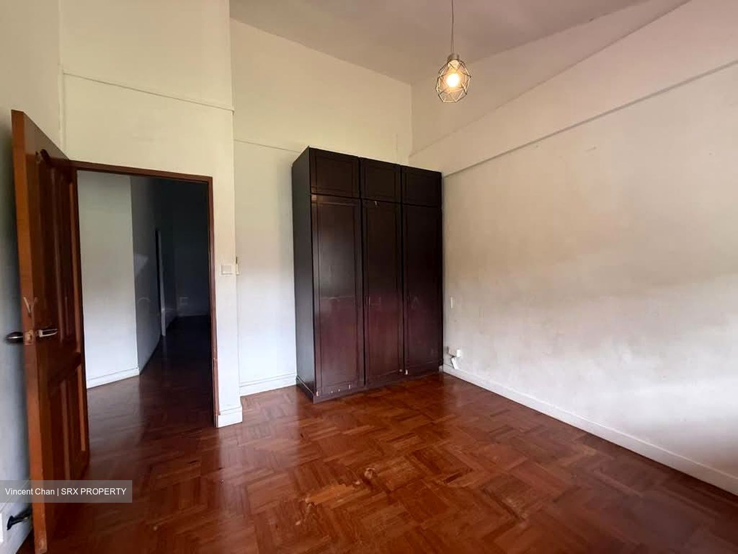 Clementi Green (D21), Terrace #610116631
